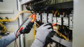 Gabi Instalaciones ampla sus servicios de electricista y fontanero en Sabadell, Terrassa, Sant Cugat y todo el Valles