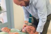 Centro Quiroprctico se consolida como referencia en servicios de quiroprctico en Tarragona