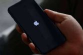 ?Por qu un iPhone no enciende y qu hacer?