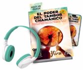 El libro, El poder del tambor chamnico de Yiru (Ilde Irn) se posiciona como #1 de ventas en Amazon