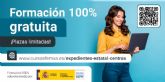 Formacin gratuita para profesionales de todos los sectores: cursos subvencionados por el SEPE