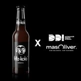 Fritz-kola contina su expansininternacional - nueva alianza con uno de los principales distribuidores debebidas de espana