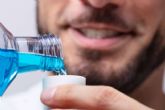 ?Cul es el mejor Colutorio Bucal segn las necesidades?
