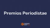 Comunicae crea los Premios Periodistae para destacar la innovacin y la calidad en comunicacin corporativa