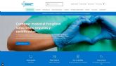 Soluciones Clnicas estrena plataforma de venta online y se posiciona como referente del sector