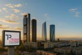 Madrid se suma al despliegue de Triviere Partners en Recursos Humanos con nuevo equipo local
