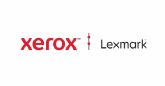 Xerox completa la adquisicin de Lexmark, uniendo a dos lderes del sector