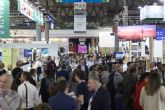 Smart City Expo 2025 insta a las ciudades a impulsar el cambio en su mayor edicin