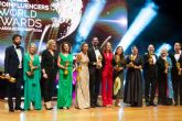 Castilla y Len, escaparate mundial del enoturismo con la segunda edicin de los VinoInfluencers World Awards