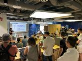 Fotocasa organiza un hackathon para explorar soluciones de IA aplicadas al sector inmobiliario para ayudar a usuarios y clientes