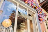 Brunchit refuerza su presencia en Sevilla con un segundo restaurante en menos de seis meses