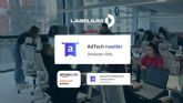 Labelium ahora es Amazon ADS Adtech Reseller: acceso directo al DSP para marcas y agencias mediante un asiento dedicado