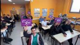 DAC Docencia lidera la FP de Movilidad Segura y Sostenible en Espana abriendo centros educativos en 5 CCAA
