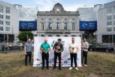 Suecia, la Repblica Checa y Grecia se coronan campeones de la reduccin de danos en Bruselas