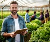 Las cooperativas agroalimentarias reciclaron ms de 1.700 toneladas de envases SIGFITO en 2024