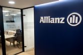 Allianz Seguros expande su presencia en Espana con nuevas sucursales