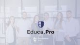 EDUCA EDTECH Group llevar� su tecnolog�a educativa a instituciones con el apoyo de la Comunidad de Madrid