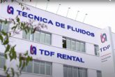 T�cnica de Fluidos inaugura nueva delegaci�n en Huelva para reforzar su cobertura en toda Andaluc�a
