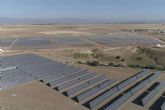 Arag�n sumar� 160 MW solares con tres parques de Capital Dynamics y 110 millones de Nord/LB