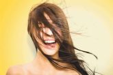 Todo sobre la ca�da del cabello tras el parto; causas, duraci�n y tratamientos recomendados