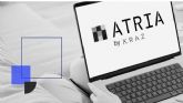 Atria, el AI Agent que convierte datos dispersos en decisiones estrat�gicas