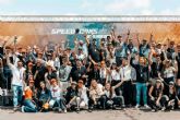 Un espacio exclusivo en el emblem�tico Circuit de Catalunya en Montmel�