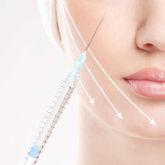 Cl�nicas Beauty & Beauty destacan en cirug�a est�tica en M�laga, Granada y Almer�a con amplia oferta m�dica