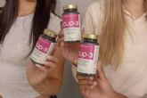 CUP�3; El suplemento del que todo el mundo habla (y que ya forma parte de muchas rutinas beauty)