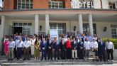 Cedered celebra el III Encuentro de Auditores de Cuentas y Directores Financieros de Castilla y Le�n