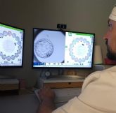 Un modelo de IA prevé con acierto del 82% el desarrollo de embriones con técnicas de reproducción asistida