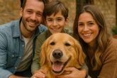 El turismo petfriendly de proximidad se consolida como alternativa sostenible para parejas que viajan con perro