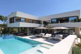 Lovian Properties comercializa propiedades de lujo en Mallorca con un enfoque de real estate boutique