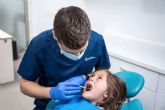 Cl�nica Dental Azahar transforma la experiencia odontol�gica en Vinaroz con tecnolog�a y trato personalizado