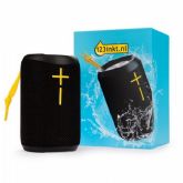 123tinta presenta algunos productos divertidos y �tiles para disfrutar al m�ximo el verano