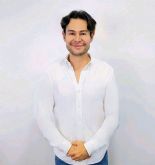 Project for Love promueve en �frica la educaci�n basada en la compasi�n