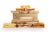 S�ndwiches para todos los gustos, la apuesta veraniega de Viena Capellanes