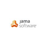 Jama Connect(R) obtiene la certificaci�n TISAX de nivel 2 de T�V S�D