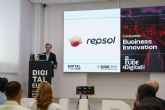 EUDE Business School celebra la II Edici�n de los Premios EUDE Digital reconociendo la innovaci�n en marketing y transformaci�n digital