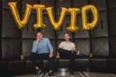 Vivid lanza IBAN espanol para empresas y aut�nomos en Espana