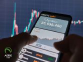 AgroUSD redefine el valor agr�cola y se posiciona como stablecoin confiable vinculada al d�lar
