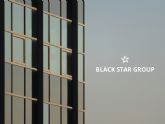 Black Star Group optimiza el suministro de combustible para veh�culos con soluciones eficientes