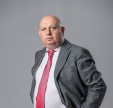 Juan Pablo S�nchez Gasque refuerza la infraestructura log�stica para garantizar autonom�a energ�tica