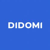 Didomi y Sourcepoint unen fuerzas para construir el futuro de la Privacy Tech