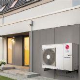 Grupo Aplus advierte: el mantenimiento de aerotermia ser� clave para evitar aver�as y p�rdidas