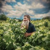 El viticultor berciano Ra�l P�rez, premio Fundaci�n UEMC 2025 a toda una vida dedicada al mundo del vino