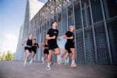 Sports Emotion lanza Running Emotion y consolida su estrategia de verticalizaci�n
