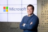 Harmonix.ai impulsa la nueva era empresarial con IA integrada en Microsoft Dynamics 365