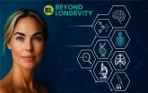 BEYOND LONGEVITY revoluciona la medicina preventiva con 5 an�lisis avanzados para detectar toxinas ocultas