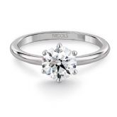 Los 5 anillos de compromiso que est�n arrasando este verano de Joyer�a Nicols