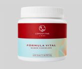 Las olas de calor reducen las horas de sueno y aceleran el envejecimiento, seg�n una revisi�n de estudios de Longevitas